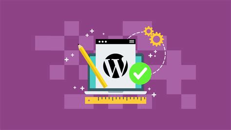 9 Reasons Why Wordpress Is The Best Site Builder And Why You Should Use