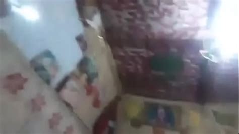 Gordita Hermosa Search XVIDEOS