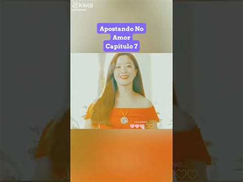 Apostando No Amor Cap Tulo Kimheesun Rowoon Wattpad Nyah