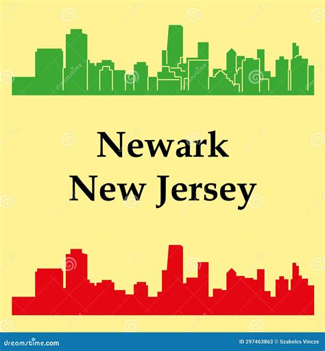 New high-speed lines at the train station in newark new jersey begin 34