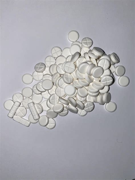 95 best Sandoz images on Pholder | Benzodiazepines, Opiates and India Nostalgia