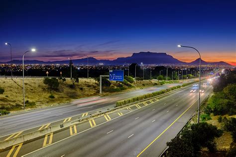 N1 Highway Beka Schréder