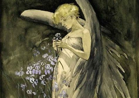 Ancient Healing Traditions: Exploring Time-Honored Remedies