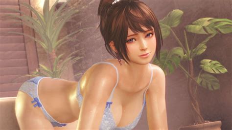 [doaxvv]ゆきの 【イノセンス・ピュア】四つん這いアソート Yukino [innocence Pure] Youtube