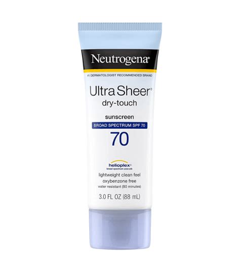 20 Best Sunscreen For Tattoos Suitable For All Skin Types 2024