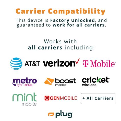 iphone 11 red imei number 1