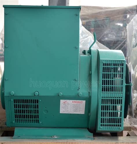 디젤 발전기에 125kva 400v Ac 발전기 교류 발전기 의 고품질 디젤 발전기에 125kva 400v