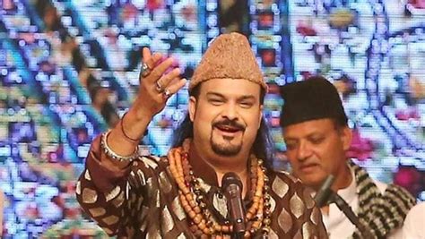 Fearing sectarianism, Pakistan’s qawwali struggles to survive after ...