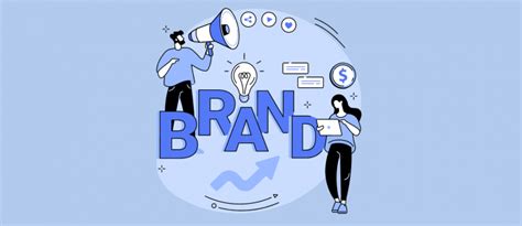 How To Build Brand Awareness Through Content Marketing