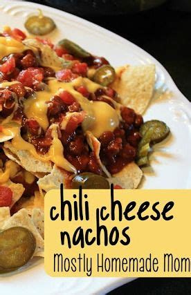 223K Views 1 2K Reactions This Trick Changed The Way I Do Nachos