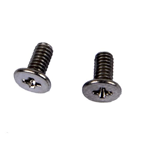 Screws Lenovo M2 5 5 Mm Silver ABCDEAL EU