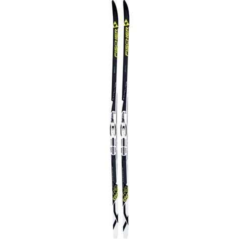 Fischer SUPERLITE CROWN EF SET BDG CONTRO Online Kaufen