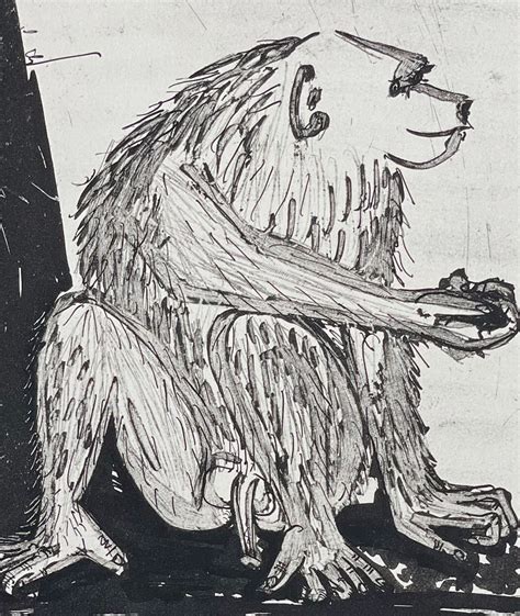 Antique Books, Maps, & Prints of Natural History, Botanicals, & More