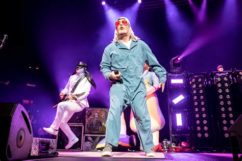 limp bizkit net worth 2024