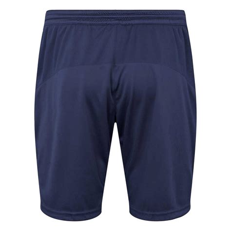 Men S Badminton Shorts Huge Selection Cheap Prices