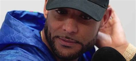 Booba accepte finalement de faire Planète Rap sur Skyrock MCE TV