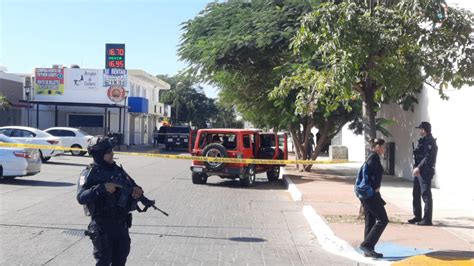 Caseta De Policía A Metros De Atentado En Valle Alto Estaba Sola