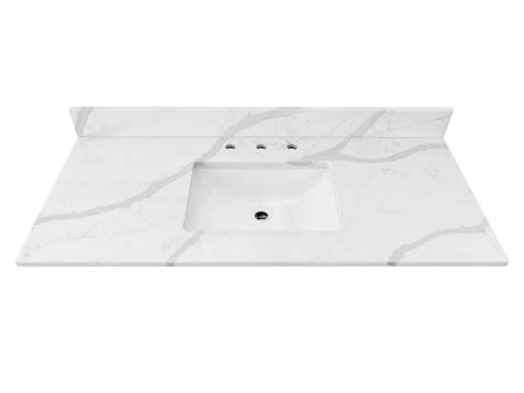 Bathroom Vanity Top Semis Online