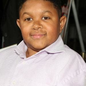 Emmanuel Lewis Net Worth 2023: Wiki, Married, Family, Wedding, Salary, Siblings