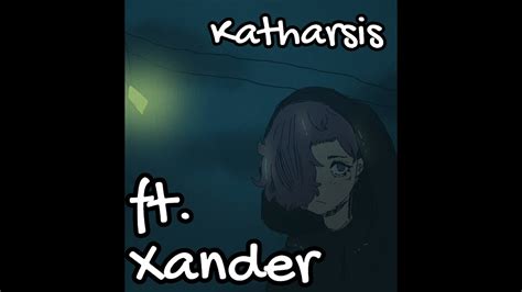 Xanderkatharsis Tokyo Ghoul Re Op Ii Utau Youtube