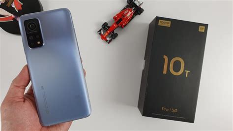 Xiaomi Mi T Pro G Unboxing Hands On Design Unbox Set Up New