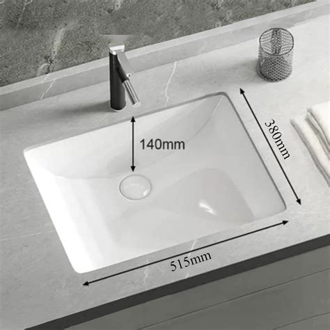 chau lavabo  ban  trang hieu sebas ma av