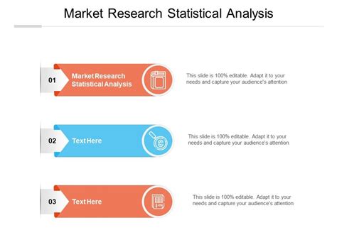 Market Research Statistical Analysis Ppt Powerpoint Presentation Layouts Cpb Powerpoint Slides