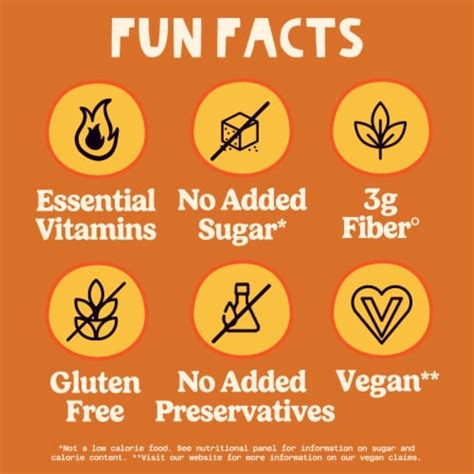 Naked Smoothie Mighty Mango Flavored 100 Fruit Smoothie Blend 64 Fl Oz Frys Food Stores