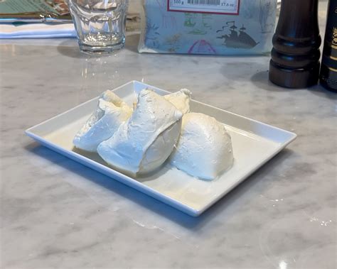 selezione pizzeria ristorante molino