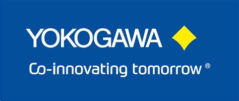 Software Yokogawa Se Asia