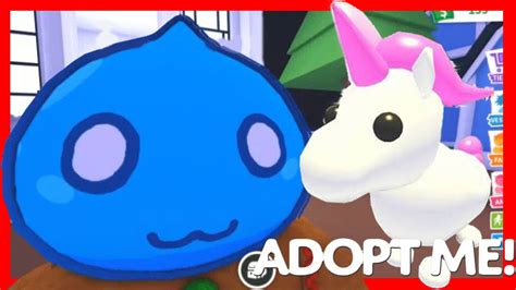 Cómo CONSEGUIR una MASCOTA LEGENDARIA en ADOPT ME 2021 REAL