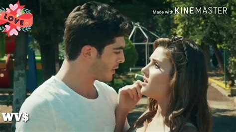 Murat And Hayat Love Song Video Full Hd Whatsapp Video Status Youtube