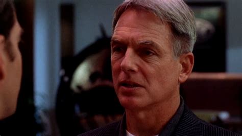 ncis season  prime video