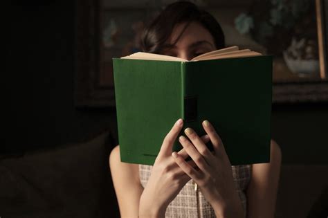 5 Books Every Introvert Needs To Read — All About Introverts