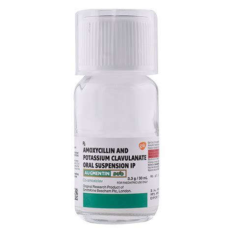 Augmentin Duo Oral Suspension Ml Price Uses Side Effects Netmeds