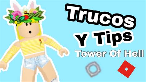 Como Hacer Un Juego Como Tower Of Hell En Roblox Studio Dontruko