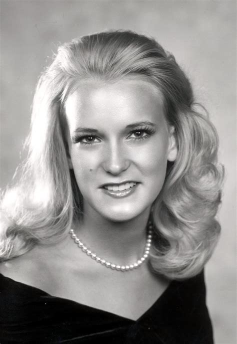 Kathy Glen Ramsey Obituary - El Paso, TX