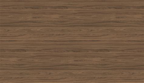 Natural Carini Walnut H3710 Egger MFC Llandaff Laminates LTD