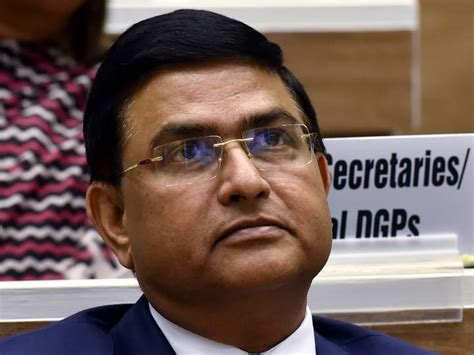 Rakesh Asthana Appointed Delhi Police Commissioner Who Is Former Cbi