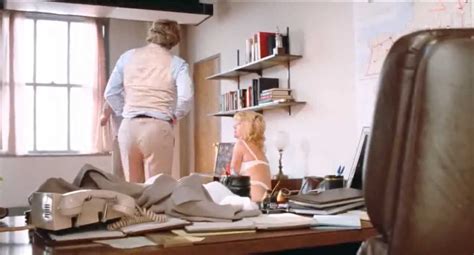 Public Affairs 1984 Publi Affairs 1 0 06 12 00 Porn Pic