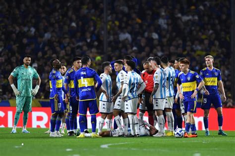 Pronóstico Racing vs Boca Juniors por la Liga Profesional