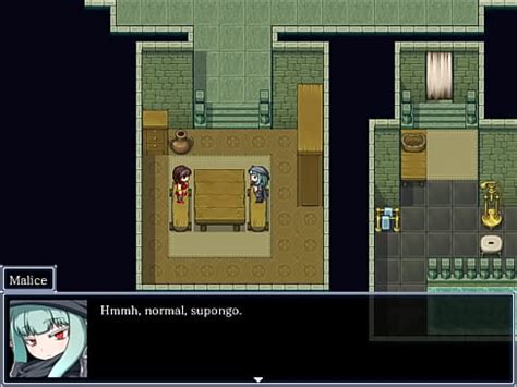 Sequel Asylum Gameplay Todas Las Escenas Part 1 XVIDEOS