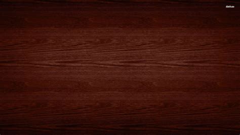 Wood Flooring Wallpaper - WallpaperSafari