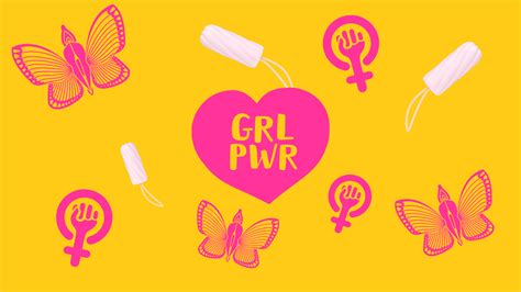 Tabus Fuck it Wie Reclaiming Musik verändert MUSICSPOTS