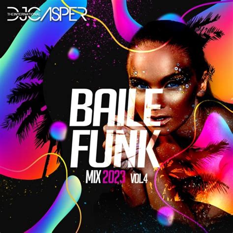 Stream New Baile Funk Mix 2023 🔥 Best Baile Funk Rave Mix Of 2023 Vol 4 Bailefunkmix2023 By