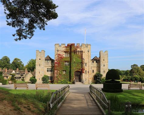 THE 15 BEST Things to Do in Kent (2025) - Must-See Attractions