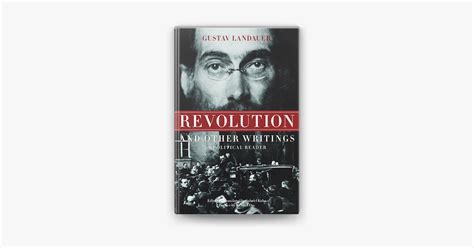 Revolution And Other Writings On Apple Books