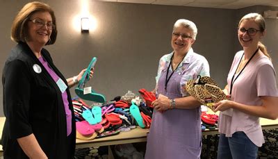 ENews 237 Busy Week For LWML Conventions Lutheran Women S