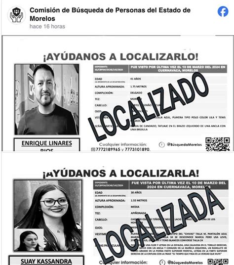 Localizan En Edomex A 2 Peritos Que Investigaban El Caso Ayotzinapa