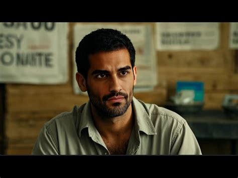 El Amor Puro De Mi Juventud Historias De Amor Gay YouTube